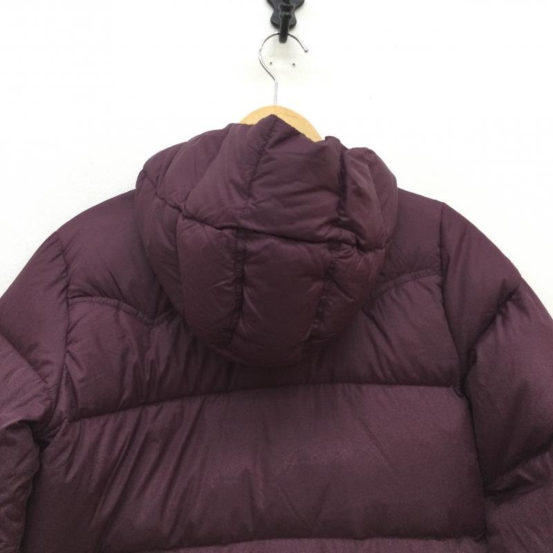 DIESEL S ディーゼル ジャケット、上着 ダウンジャケット Jacket 紫 / パープル / 10045181_画像6