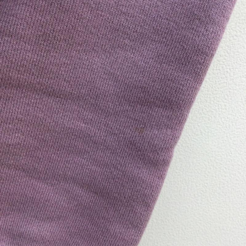 Ron Herman XS ロン ハーマン パーカー 長袖 オリジナルプルオーバー Hooded Sweatshirt Hoodie 紫 / パープル / 10046559_画像6