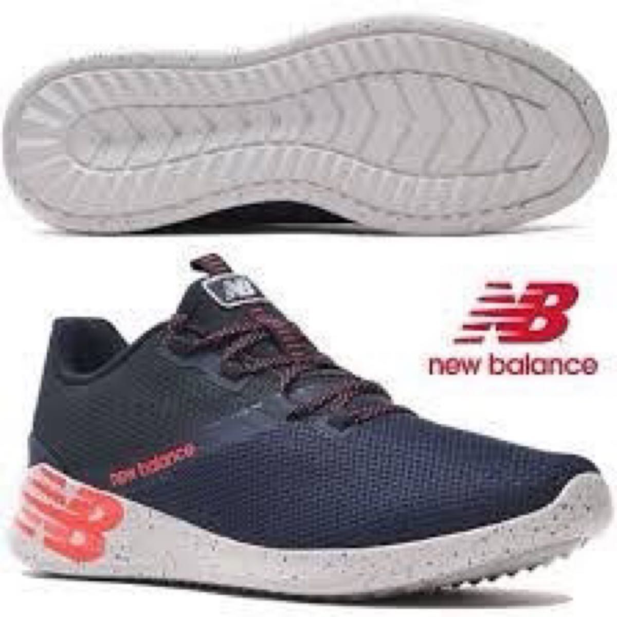 new balanceランニングシューズ ディストリクトラン MDRNRP1 26 new balanceランニングシューズ ディストリクトラン MDRNRP1 26