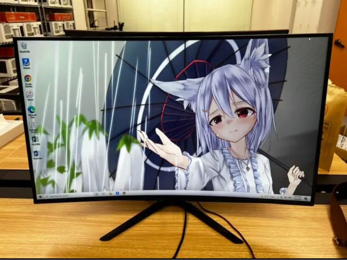 美品」MicroStar 27インチ モニター144hz|Yahoo!フリマ(旧 美品」MicroStar 27インチ モニター144hz|Yahoo!フリマ(旧