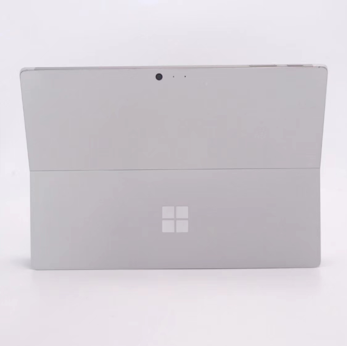 超目玉! 【送料無料】【超美品】Surface solucionescad.com.mx