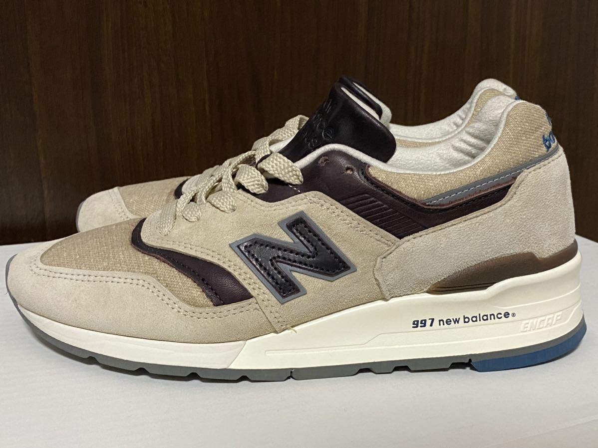 日本製 2ウェイ ニューバランスKC2 25.5センチ - 通販 - www