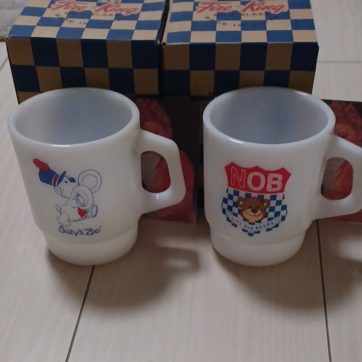 定番の中古商品 KING 年末セール!希少!完売商品 激レア
