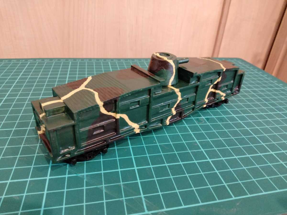 RRm62様専用】機関車両 www.dinh.dk