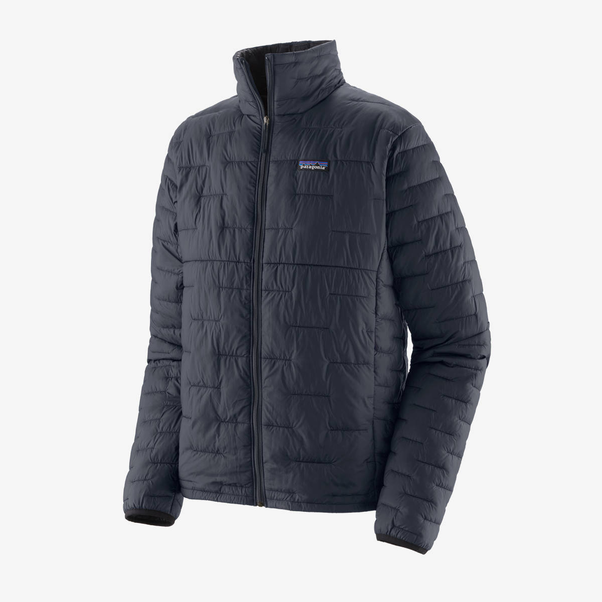 半額】 Patagonia/パタゴニア/Men's トップリージャケット/27900