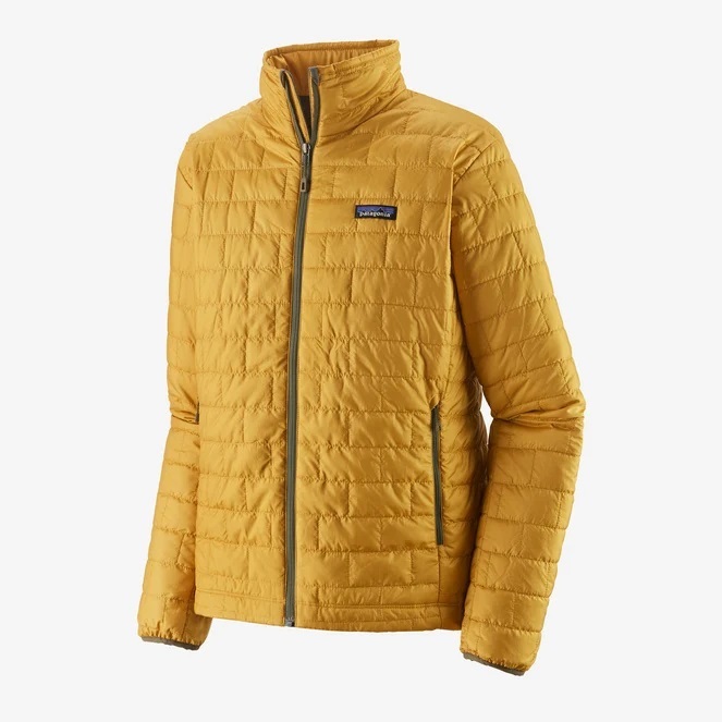 再入荷】 patagonia パタゴニア アウトドア L ヴィンテージ フリース