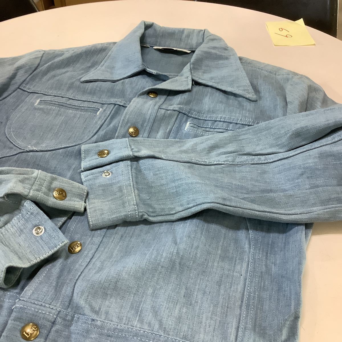 item_image_6