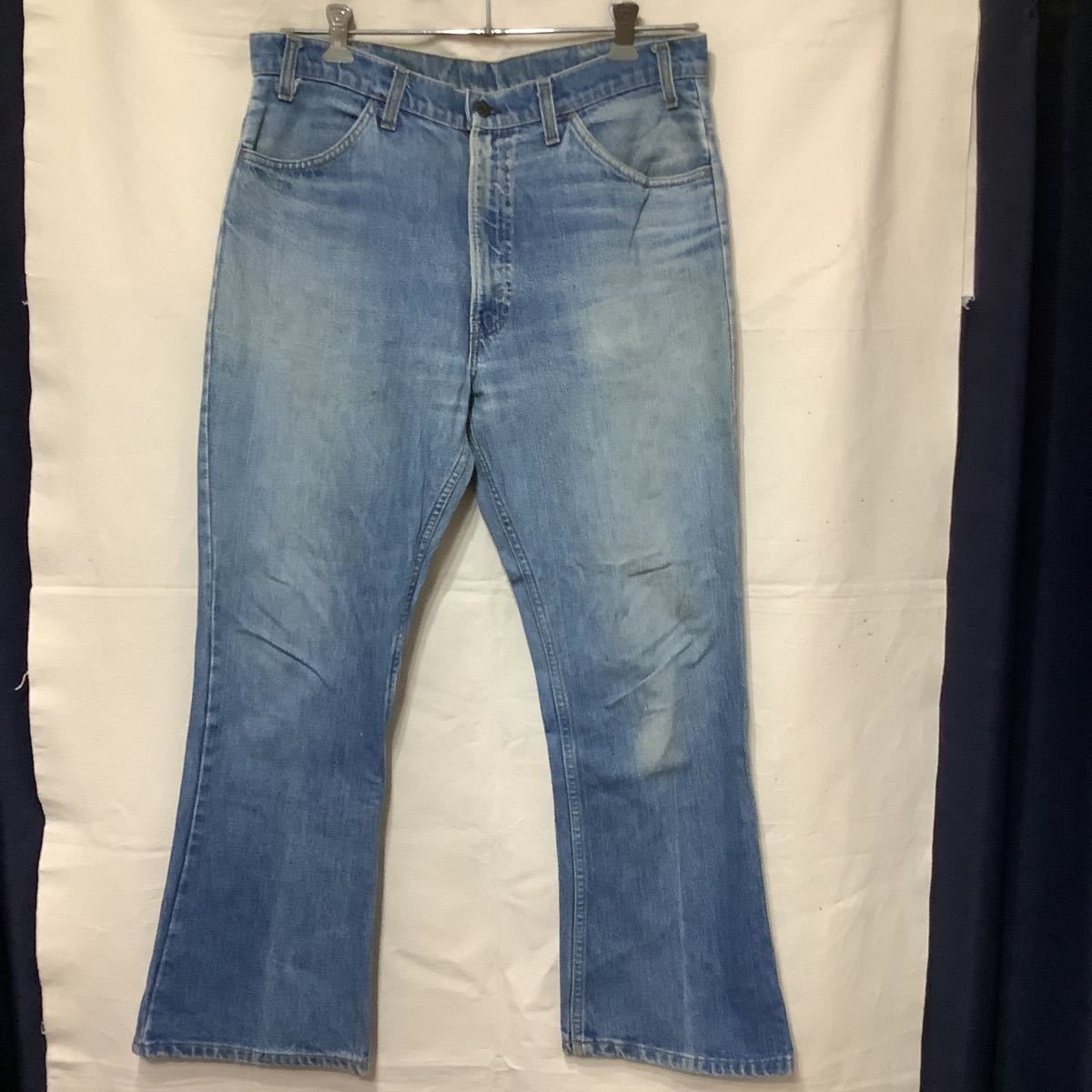 激安正規品 60s 70s ブーツ リング エンジニア ヒッピー ロック
