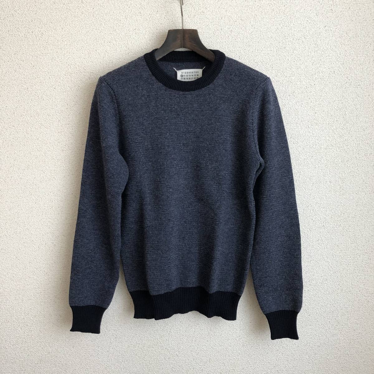 初期 2000s~ maison martin margiela by MISS DEANNA マルジェラ