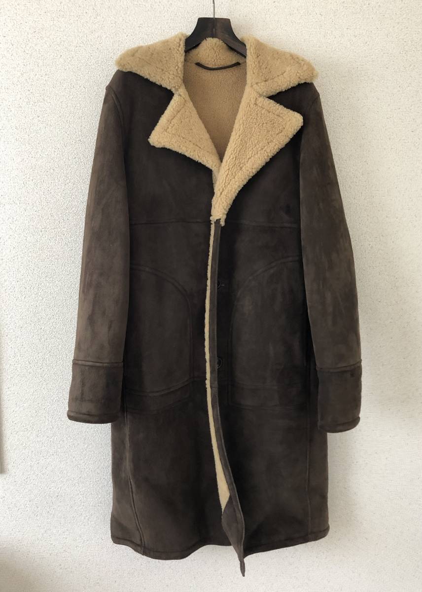 Yahoo!オークション - 2000AW maison martin margiela マルタン Yahoo!オークション - 2000AW maison martin margiela マルタン