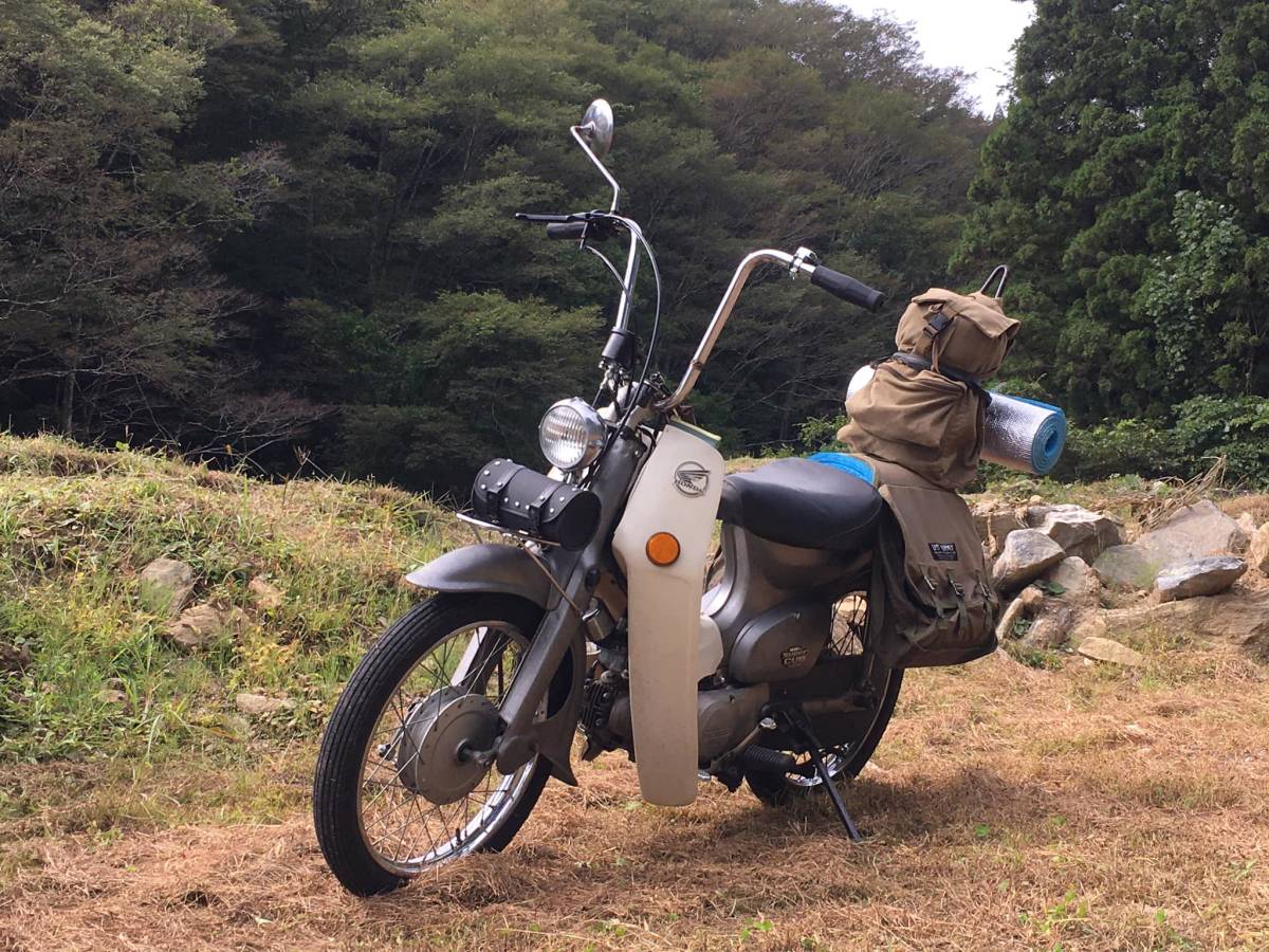 男女兼用 かの様専用シーシーバー&ピリオン ピリオンシート