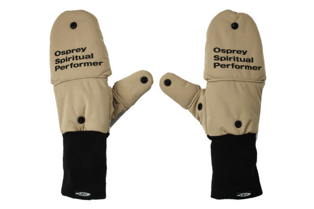2022新商品 オーエスピー★O.S.P★O.S.Pウィンターシェルターミトングローブ(ミトンタイプ)★#ベージュ★Lサイズ★抜群の防寒性を持った その他 2022新商品 オーエスピー★O.S.P★O.S.Pウィンターシェルターミトングローブ(ミトンタイプ)★#ベージュ★Lサイズ★抜群の防寒性を持った その他