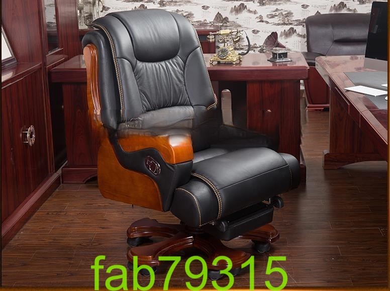 品質が B 逸品】 steelcase シルク ハイチェア 肘付き ヘンリー