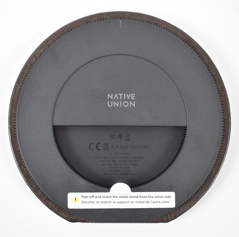BERLUTI×NATIVE UNION/ベルルッティ×ネイティブユニオン レザー BERLUTI×NATIVE UNION/ベルルッティ×ネイティブユニオン レザー