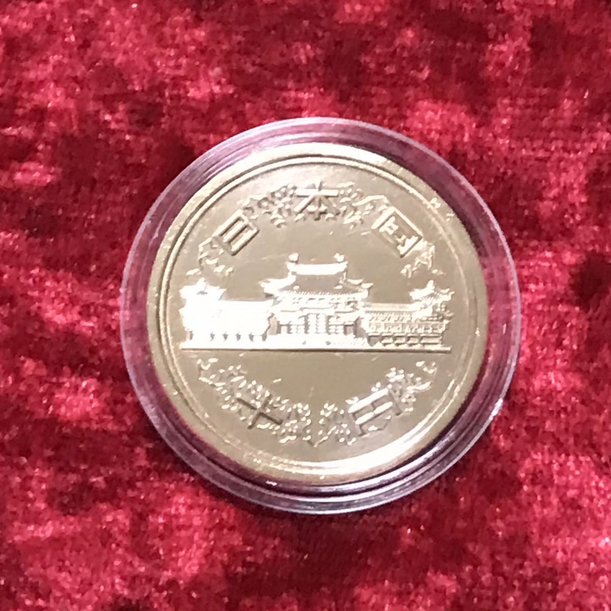 item_image_4