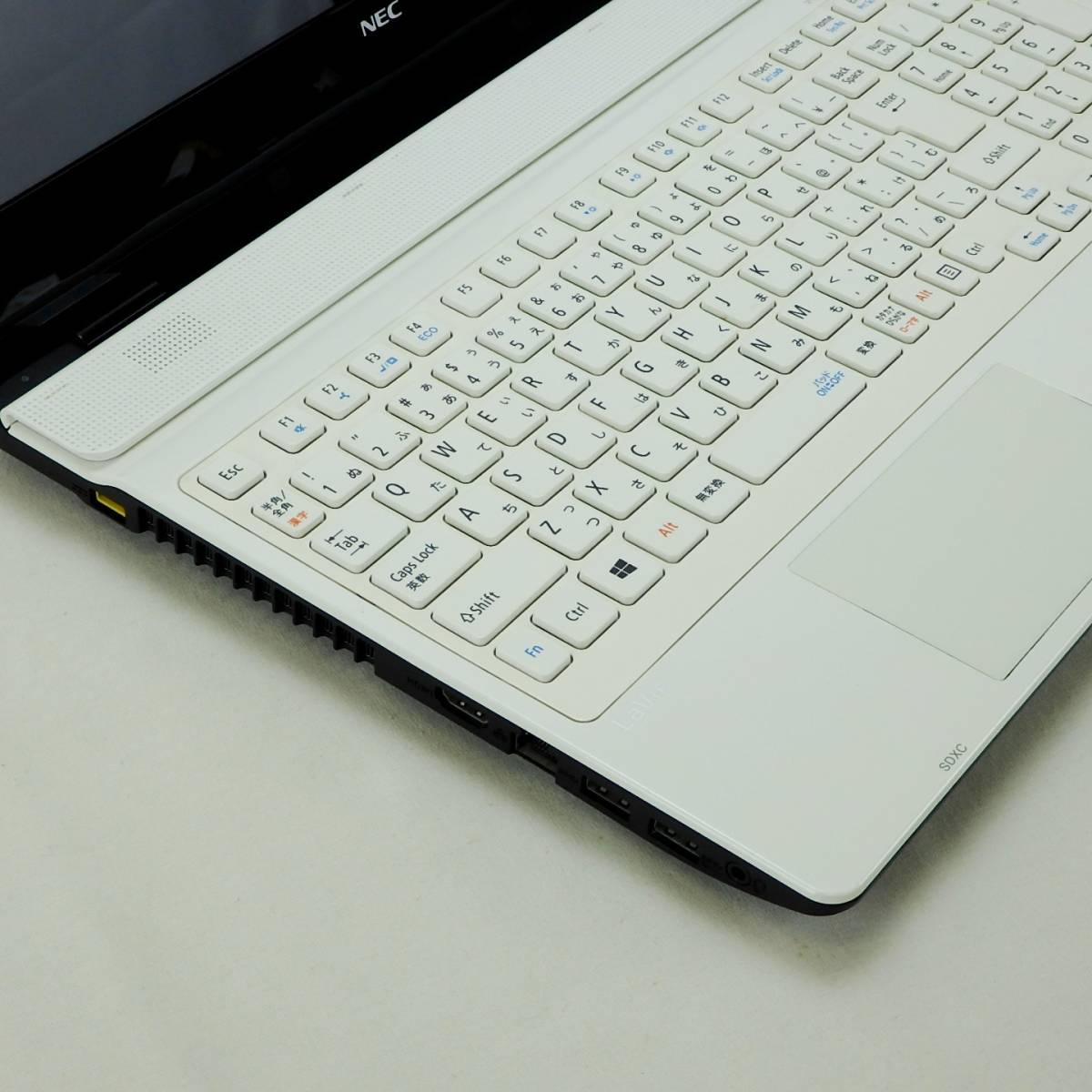 WEB限定カラー有 LaVie GN202F - 通販 - pnp.na
