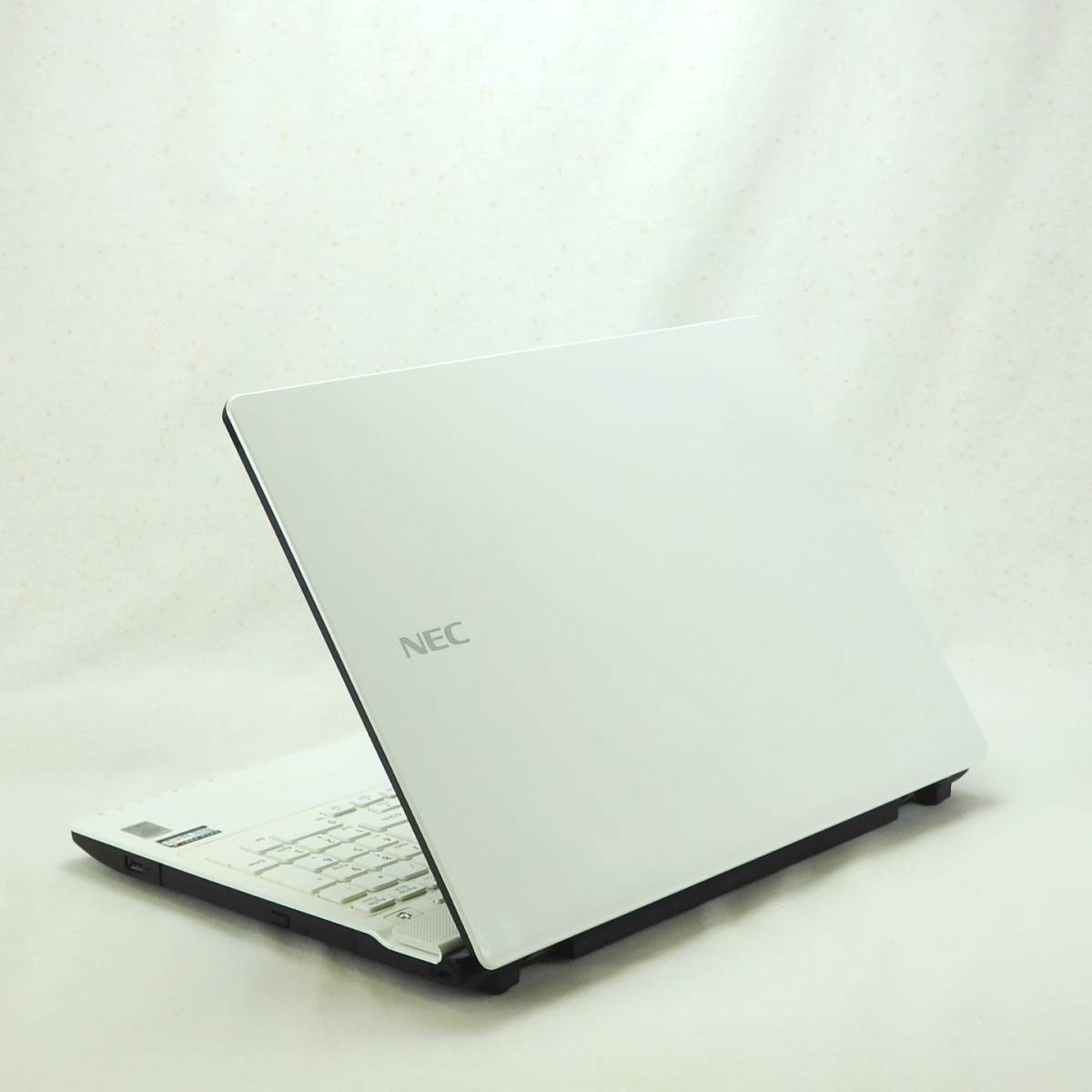 LaVie GN202F