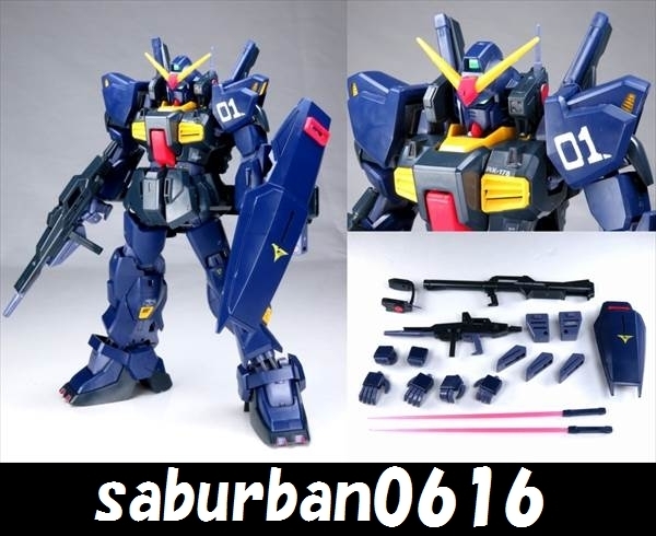 【★大感謝セール】 指揮官機 RX178 Mk2 マーク2 Zガンダム 機動戦士 Ver ティターンズ Mk-2 ガンダム MG 1/100 G0106完成品 連邦軍MS 0087 バンダイ ガンプラ 完成品 【★大感謝セール】 指揮官機 RX178 Mk2 マーク2 Zガンダム 機動戦士 Ver ティターンズ Mk-2 ガンダム MG 1/100 G0106完成品 連邦軍MS 0087 バンダイ ガンプラ 完成品
