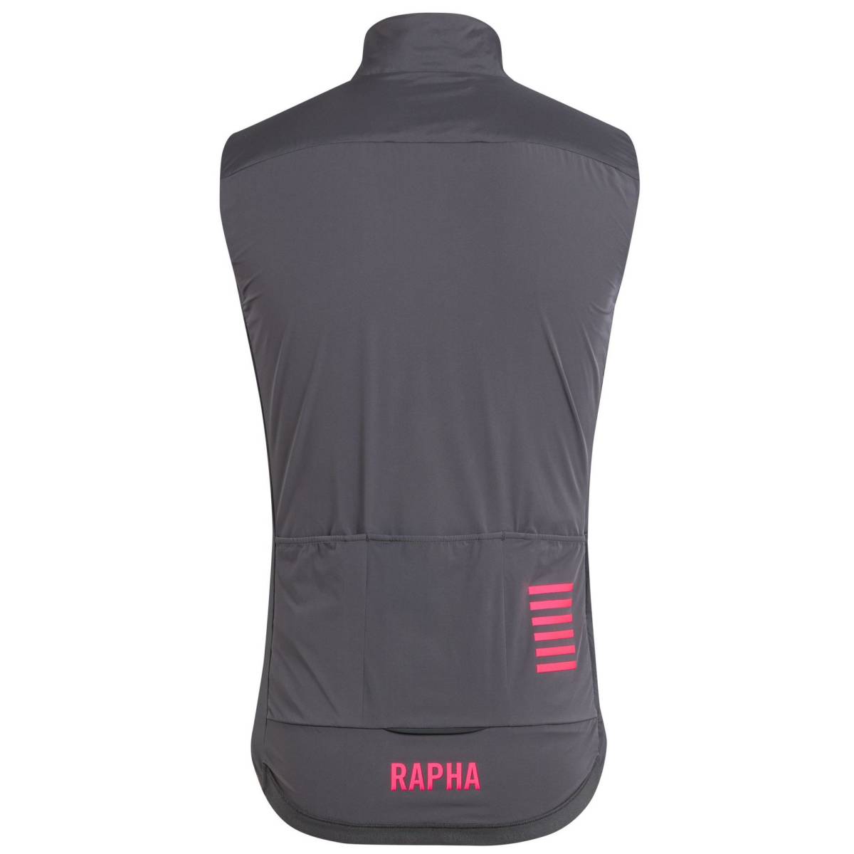 新品 Rapha Pro Team Insulated G... - ヤフオク!