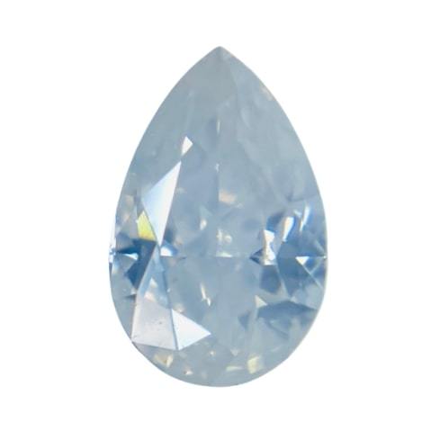 即日発送】 FANCY PS/RT1686/GIA 0.31ct WHITE ダイヤモンド