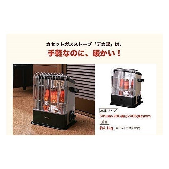  Iwatani новый товар High Power модель CB-CGS-HPR кассета газовая печка teka. не использовался товар Iwatani