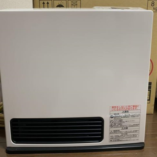 公式ショップ】 パステルローズ 新品 Rinnai リンナイ SRC-364E-13A 未