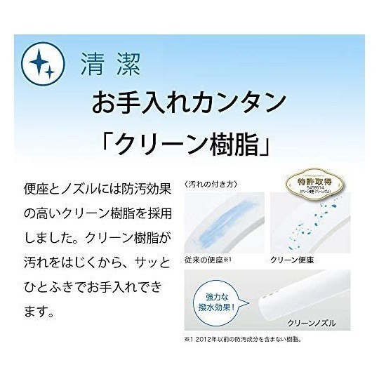 TOTO 新品 ウォシュレット 温水洗浄便座 瞬間式 TCF8CS66#NW1 KS