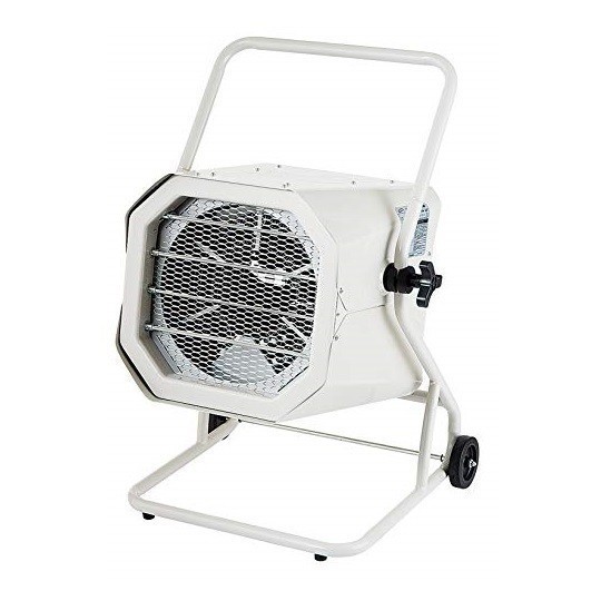 ナカトミ 電気ファンヒーター 新品 TEH-100 未使用品 暖房 ナカトミ 電気ファンヒーター 新品 TEH-100 未使用品 暖房
