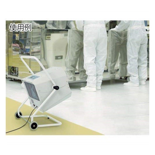 ナカトミ 電気ファンヒーター 新品 TEH-100 未使用品 暖房 ナカトミ 電気ファンヒーター 新品 TEH-100 未使用品 暖房