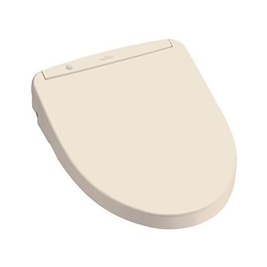 在庫有】 TOTO 未使用品 (プロ向け・取付工具なし) ウォシュレット