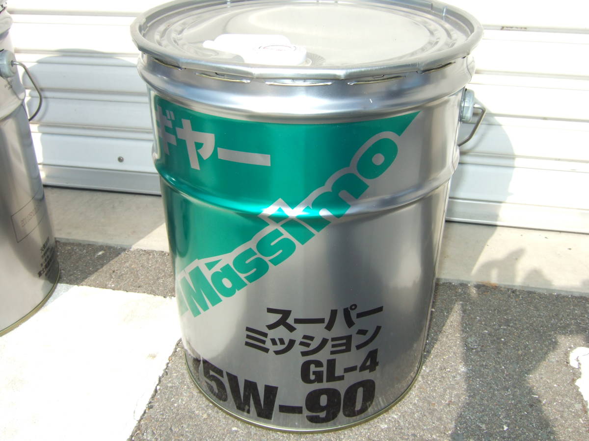 наличие есть 8 внутренний . производства Fuji промышленность masimo привод масло 75W-90 GL-4 минерал масло 20litaMASSIMO мощный масло . трансмиссия масло диф масло P510