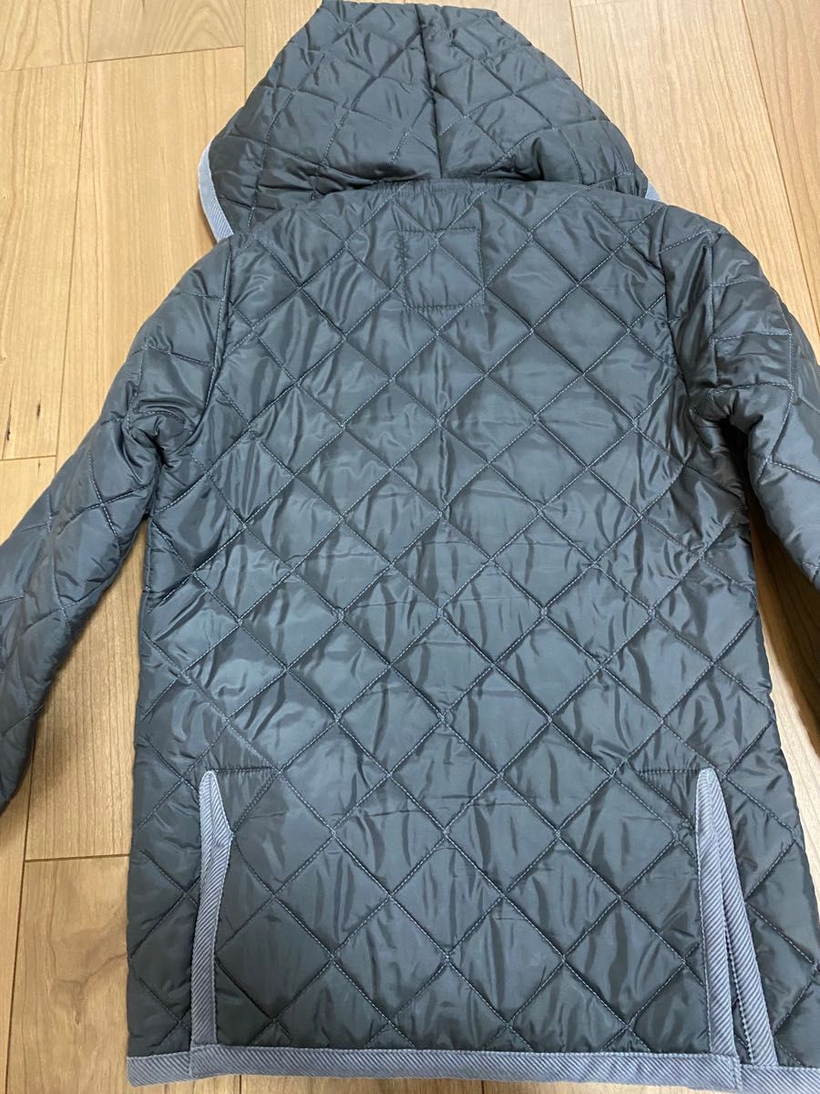 LAVENHAM ラベンハム キルティングジャケット リバティ 36 LAVENHAM ラベンハム キルティングジャケット リバティ 36