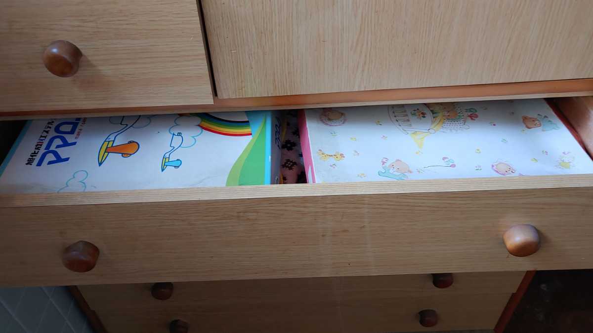 昭和レトロ 子供用タンス 衣類収納 うさぎ :: Yahoo!Auction 昭和レトロ 子供用タンス 衣類収納 うさぎ :: Yahoo!Auction
