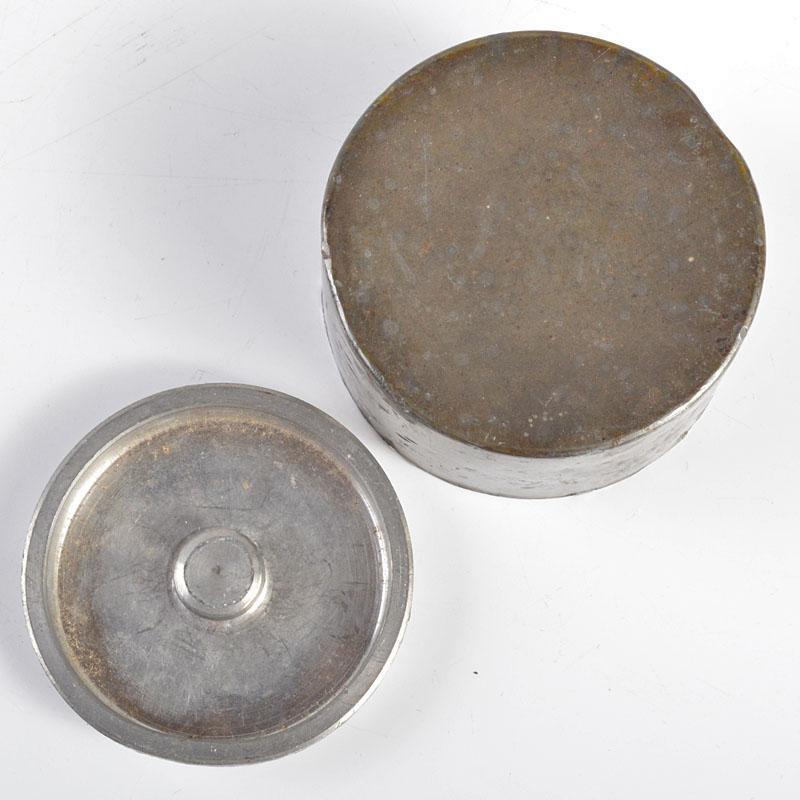 煎茶道具 古錫 茶壷 茶心壷 約171g V R4828 | charcas.gob.mx