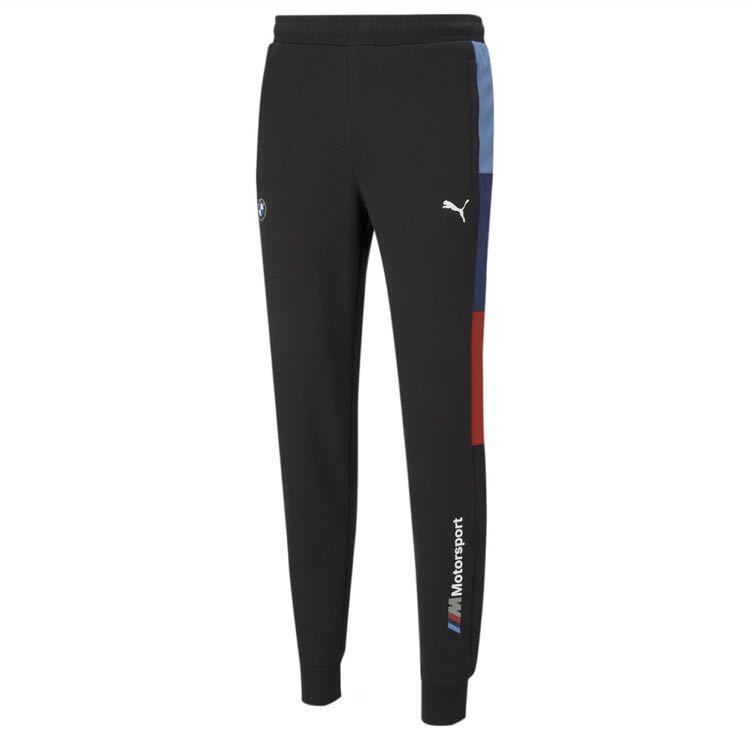 とっておきし福袋 スリムフィット MMS BMW メンズ プーマ PUMA 新品 大きいサイズ ダブルニット L相当 Mサイズ 黒色 ブラック ロゴ ロング パンツ スウェット その他 とっておきし福袋 スリムフィット MMS BMW メンズ プーマ PUMA 新品 大きいサイズ ダブルニット L相当 Mサイズ 黒色 ブラック ロゴ ロング パンツ スウェット その他