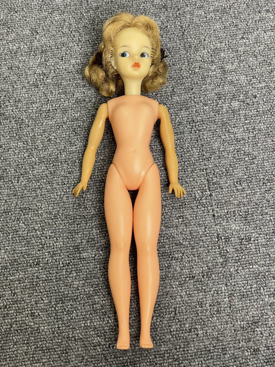 買い取り タミーちゃんの箪笥 abamedyc.com