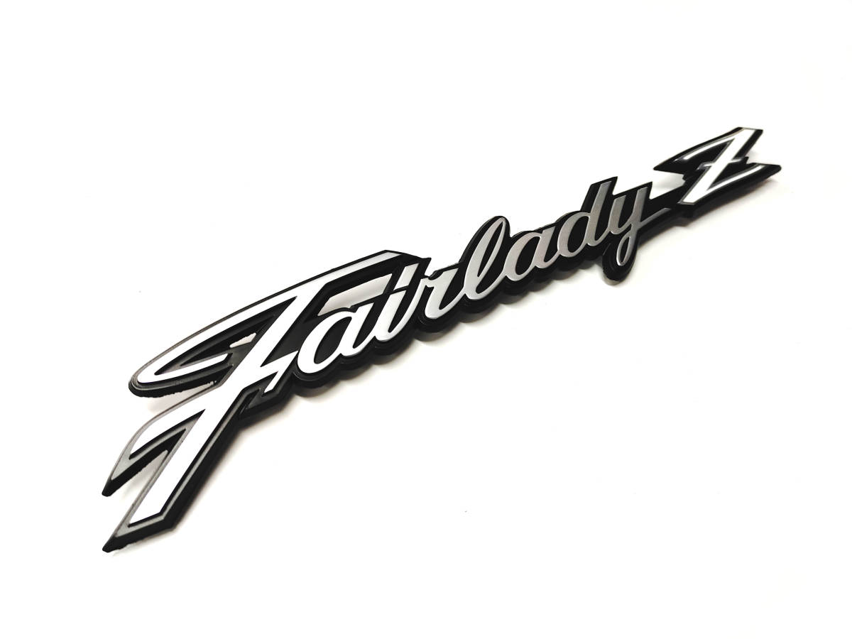 割り引き フェアレディZ Z32 純正フロアマット 新品未使用 デッド