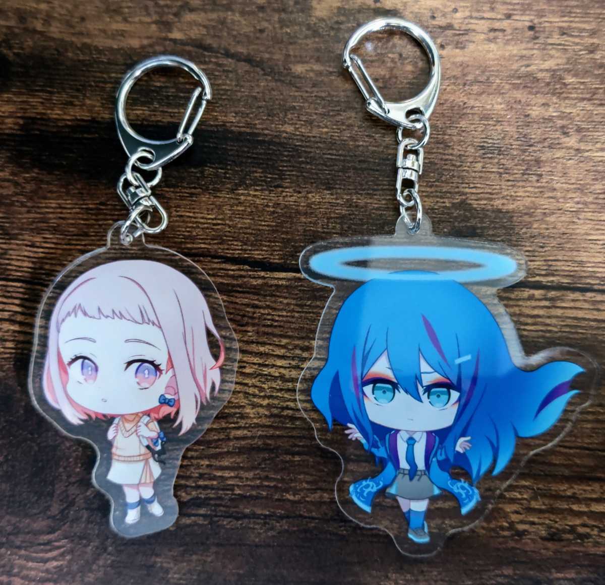 Yahoo!オークション - Ado 2ndライブ カムパネルラ アクリル Yahoo!オークション - Ado 2ndライブ カムパネルラ アクリル