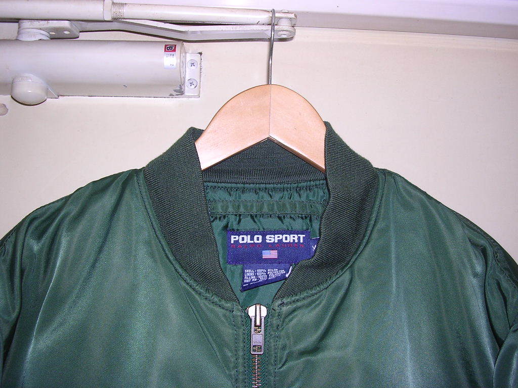 polo sport ma-1 moldtool.com.br