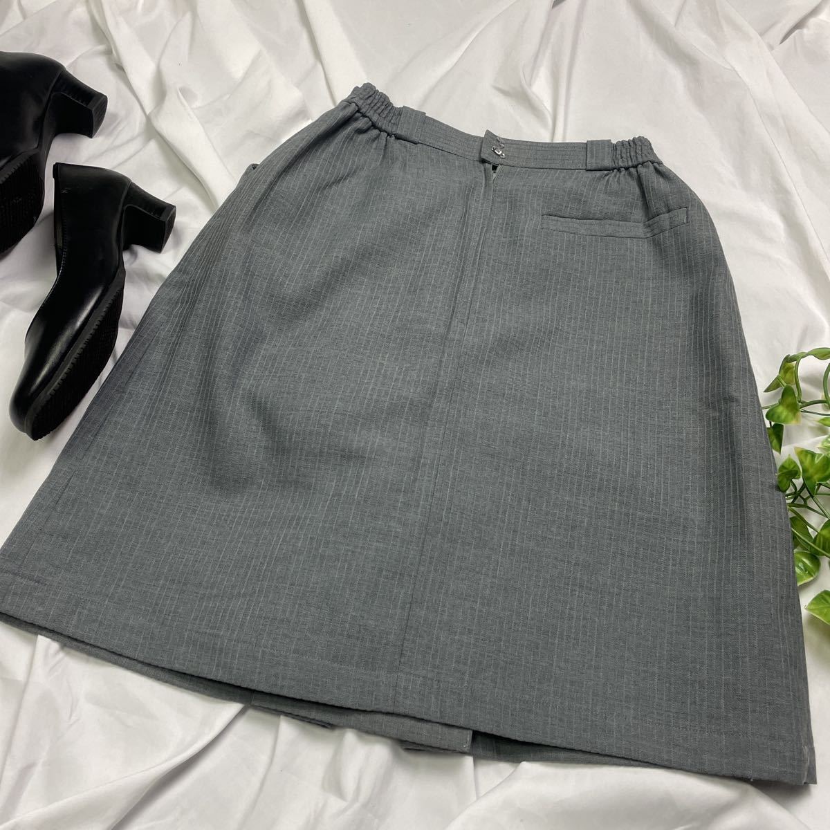 楽天1位】 Christian Dior sports ゴルフウェア スカート