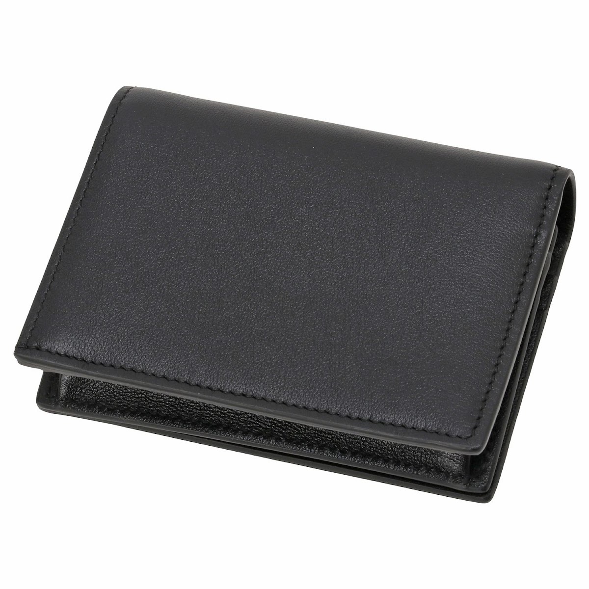 再入荷定番 valentino garavani - ヴァレンティノ 二つ折財布 1W2P0P39