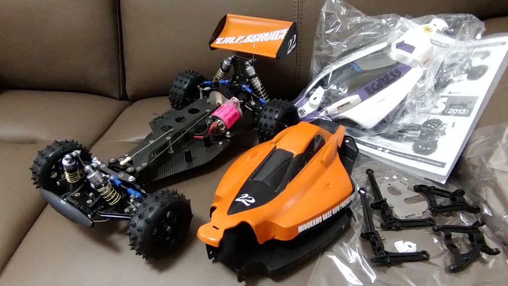 【18%OFF】 Yahoo!オークション - 【当時物】タミヤ イグレス (Tamiya 田宮模型