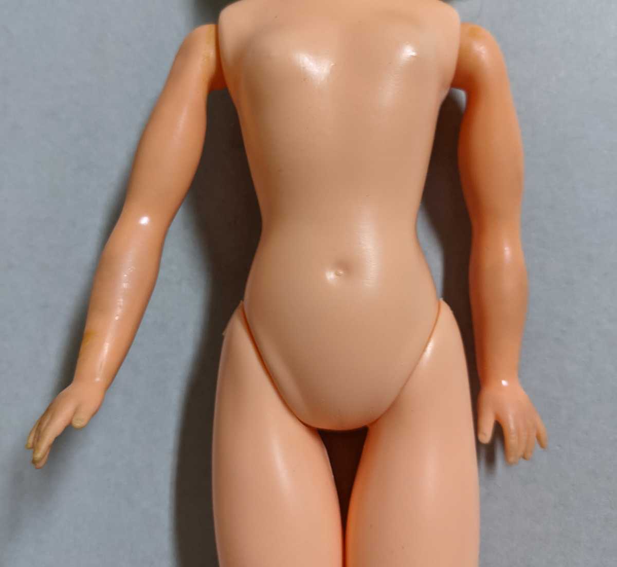 ビンテージ タミーちゃん人形 着せ替え人形 IDEAL TOY CORP. BS ビンテージ タミーちゃん人形 着せ替え人形 IDEAL TOY CORP. BS
