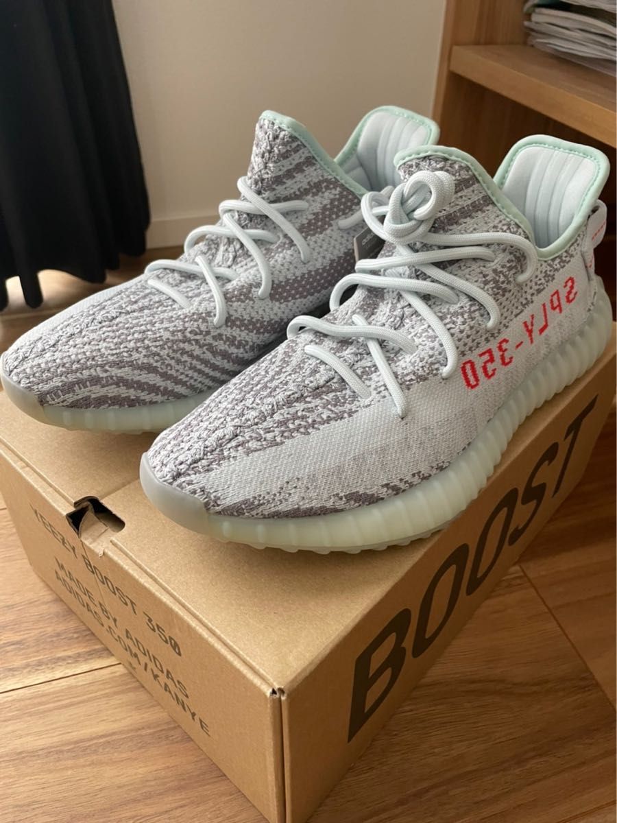 おしゃれ adidas イージーブースト | giulianacividanes.com.br