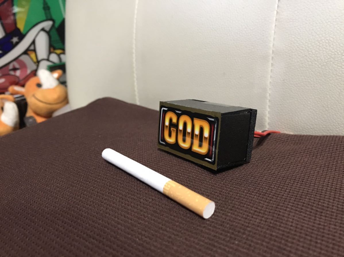  блиц-цена!! доверие ателье Mini GOD лампа аппаратура катушка плёнка готовый продукт!!..LED люминесценция!!. автомобиль интерьер .!. часть магазин. интерьер .!!