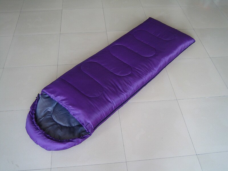 ... camp outdoor high King travel ... sleeping bag sierra f waterproof high King adult for children backpack 