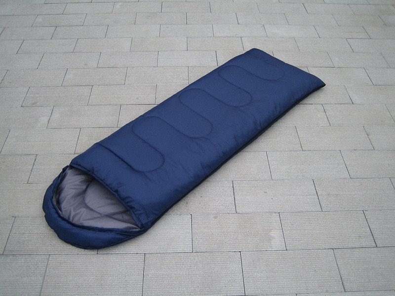 ... camp outdoor high King travel ... sleeping bag sierra f waterproof high King adult for children backpack 