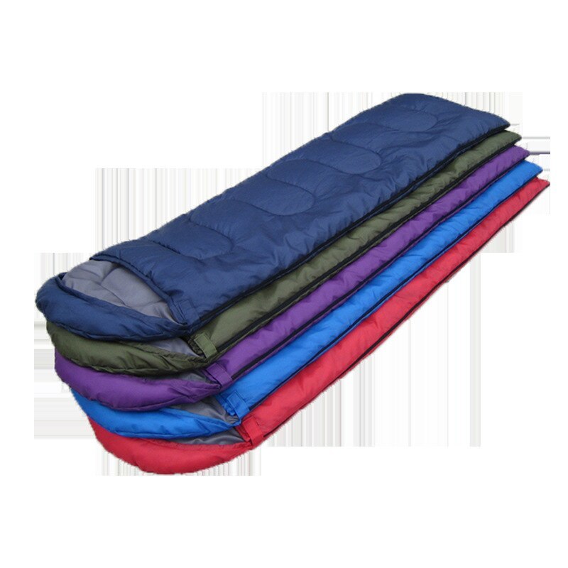 ... camp outdoor high King travel ... sleeping bag sierra f waterproof high King adult for children backpack 