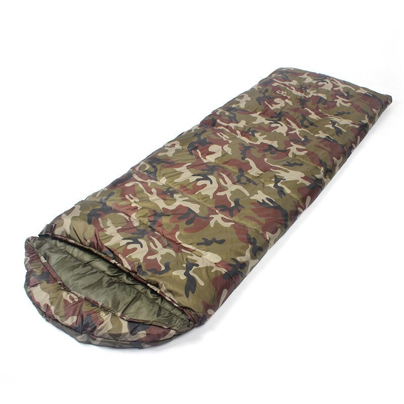 ... camp outdoor high King travel ... sleeping bag sierra f waterproof high King adult for children backpack 