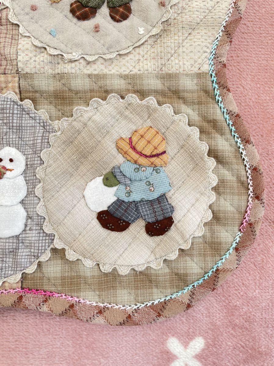 ■floowオーダーページ■ ハンドメイド スーちゃん □floowオーダーページ□ ハンドメイド スーちゃん スーちゃんの